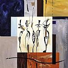 Spirits at Play II